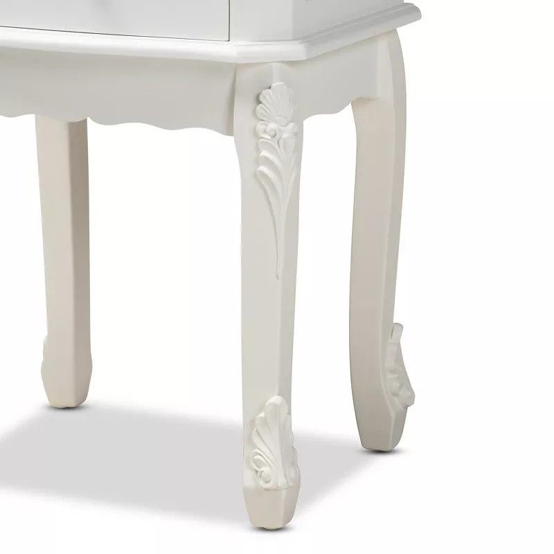 www.jingtongfurniture.com